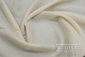Адеко Soft Crepe 112