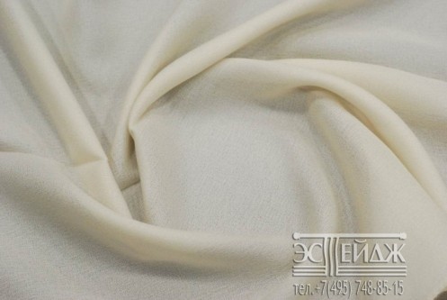 Адеко Soft Crepe 112