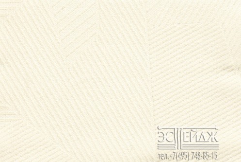 Портьерная ткань Rolyef (6 цв.)