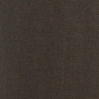 Портьера DAGIAN (dim out)