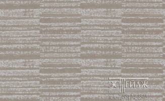 Портьерная ткань KEYSTONE Tonalit Clay