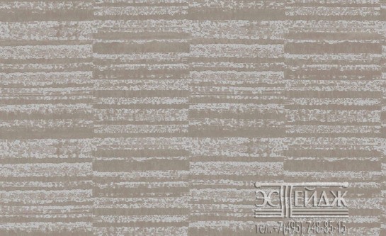 Портьерная ткань KEYSTONE Tonalit Clay