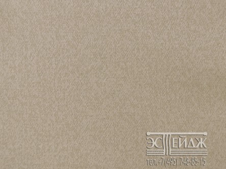 Портьерная ткань SATIN 1051/56