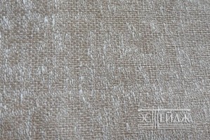 Адеко Estrella 16586