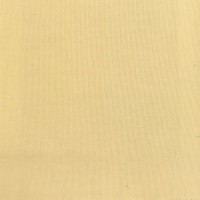 Портьерная ткань IBIZA Esprit (8 цв.) 1 часть