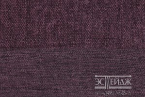 Vip Camilla Sultan Velvet 4303 col 13