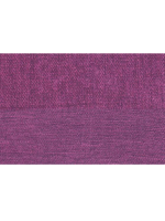 Ткань Эстейдж Sultan Velvet 4303 col 13