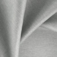 Портьерная/мебельная ткань SOLNA Solna Silver
