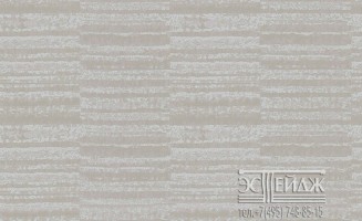 Портьерная ткань KEYSTONE Tonalit Beige