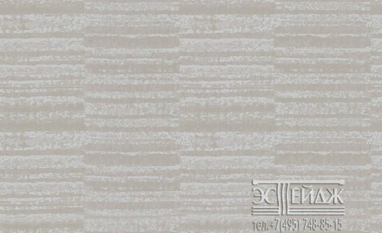 Портьерная ткань KEYSTONE Tonalit Beige