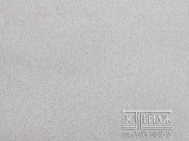 Портьерная ткань SATIN 1051/61