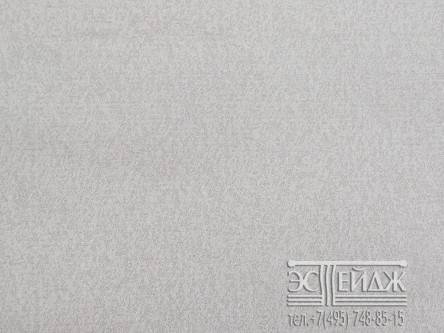 Портьерная ткань SATIN 1051/61