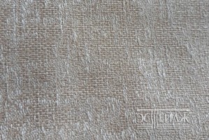 Адеко Estrella 16587