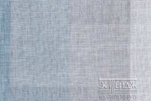 Адеко Plaid 05