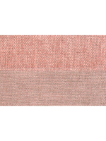 Ткань Эстейдж Sultan Velvet 4303 col 12