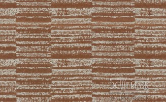 Портьерная ткань KEYSTONE Tonalit Auburn
