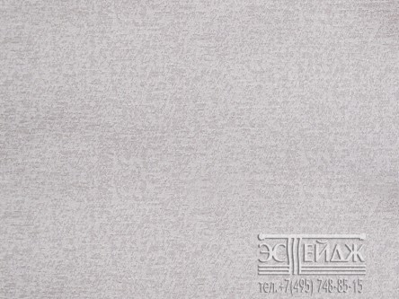 Портьерная ткань SATIN 1051/62