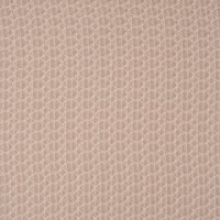 Портьерная ткань Showroom Klee (7 цв.)