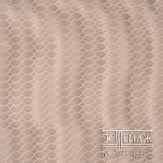 Портьерная ткань Showroom Klee (7 цв.)