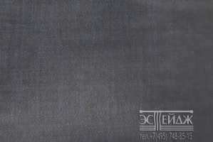 Адеко Cationic 12355