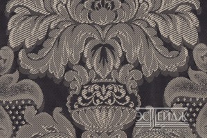 Адеко Damasco 1843