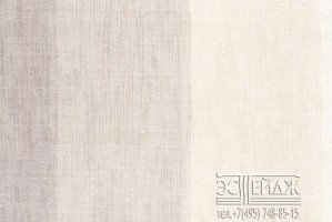 Адеко Plaid 06