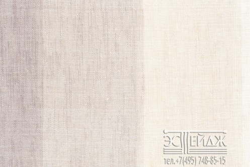Адеко Plaid 06