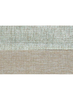Ткань Эстейдж Sultan Velvet 4303 col 11