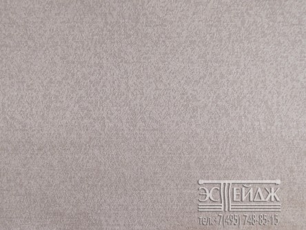 Портьерная ткань SATIN 1051/63