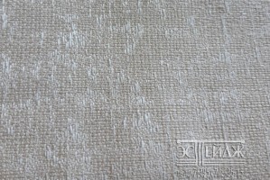 Адеко Estrella 16590