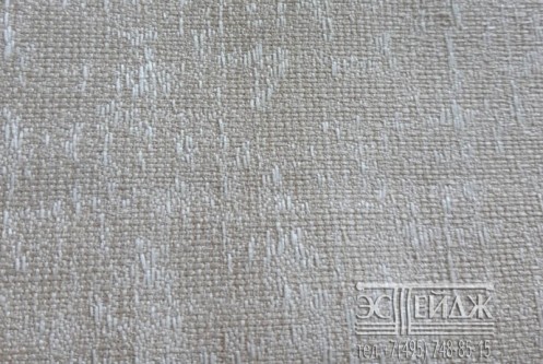 Адеко Estrella 16590
