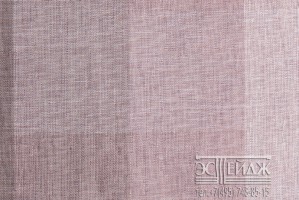 Адеко Plaid 07