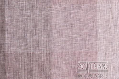Адеко Plaid 07