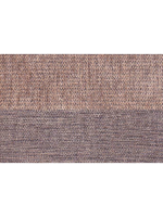 Ткань Эстейдж Sultan Velvet 4303 col 09