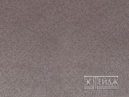 Портьерная ткань SATIN 1051/64