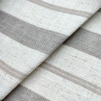 Портьерная/мебельная ткань DORSET Bibury Dove
