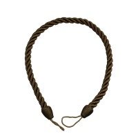 Подхват - шнур 110-В (коричневый)
