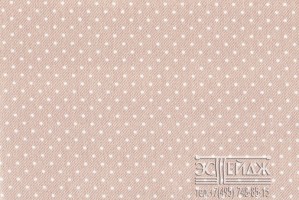 Портьерная ткань Twister Tiffany D (7 цветов) 