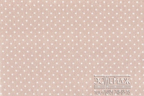 Портьерная ткань Twister Tiffany D (7 цветов) 