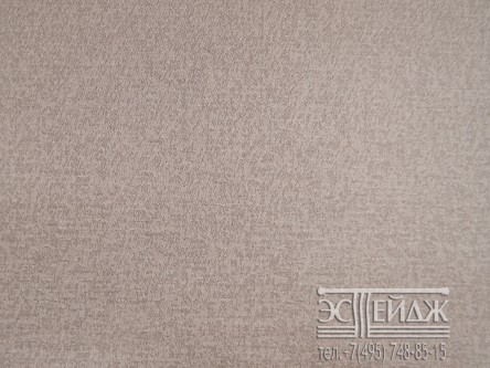 Портьерная ткань SATIN 1051/65