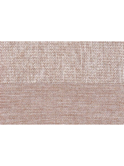 Ткань Эстейдж Sultan Velvet 4303 col 05