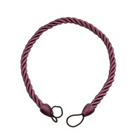 Подхват - шнур 113-В (фиолетовый)