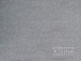 Портьерная ткань SATIN 1051/66