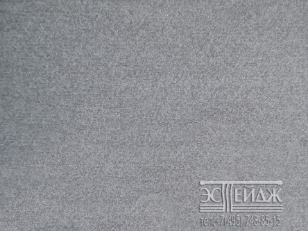 Портьерная ткань SATIN 1051/66