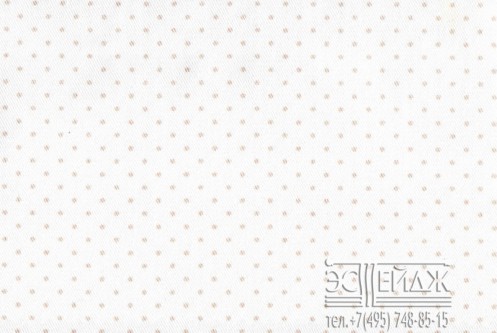 Портьерная ткань Twister Tiffany E (7 цветов)  