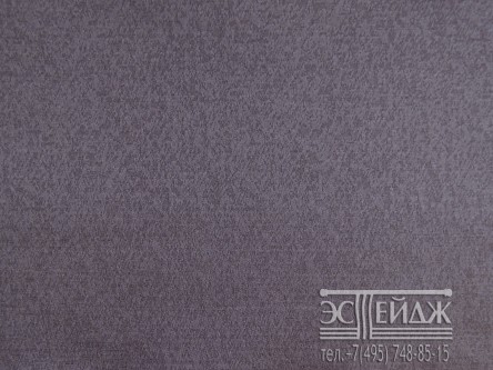 Портьерная ткань SATIN 1051/67