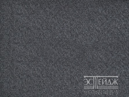 Портьерная ткань SATIN 1051/69