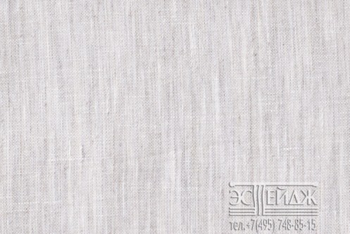 Адеко Merlot 30