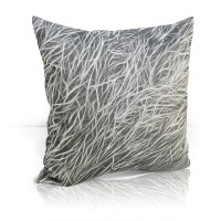 Подушка декоративная 