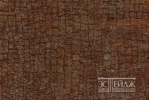 Портьерная ткань Solhan Mozaik (4 цв.)